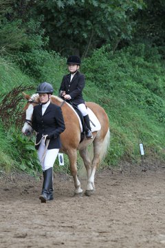 Bild 682 - WBO-Turnier am 18.9.11